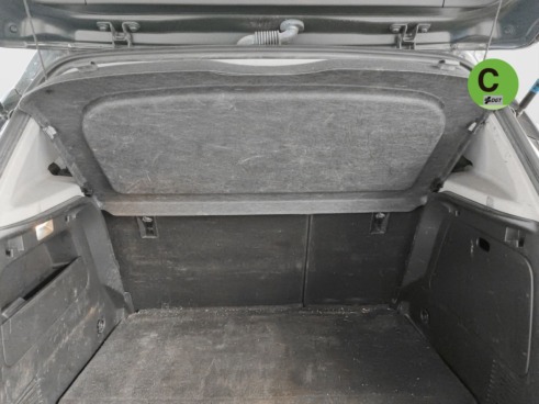 40543ad341c7ad9b85737cf1254c2d0f-1349 Opel Mokka X 1.4 T S&S Selective 4×2 103 kW (140 CV) - 12