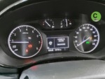 40543ad341c7ad9b85737cf1254c2d0f-1350 Opel Mokka X 1.4 T S&S Selective 4×2 103 kW (140 CV) - 13