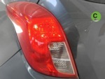 40543ad341c7ad9b85737cf1254c2d0f-1351 Opel Mokka X 1.4 T S&S Selective 4×2 103 kW (140 CV) - 14
