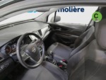 40543ad341c7ad9b85737cf1254c2d0f-1353 Opel Mokka X 1.4 T S&S Selective 4×2 103 kW (140 CV) - 16