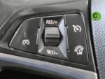 40543ad341c7ad9b85737cf1254c2d0f-2032 Opel Mokka X 1.4 T S&S Selective 4×2 103 kW (140 CV) - 18