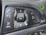 40543ad341c7ad9b85737cf1254c2d0f-2196 Opel Mokka X 1.4 T S&S Selective 4×2 103 kW (140 CV) - 19
