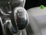40543ad341c7ad9b85737cf1254c2d0f-2197 Opel Mokka X 1.4 T S&S Selective 4×2 103 kW (140 CV) - 20