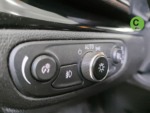 40543ad341c7ad9b85737cf1254c2d0f-2198 Opel Mokka X 1.4 T S&S Selective 4×2 103 kW (140 CV) - 21