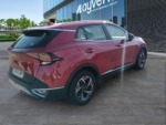 40543ad341c7ad9b85737cf1254c2d0f-181 Kia Sportage 1.6 T-gdi 110kw (150cv) Concept 4×2 - 4