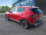 40543ad341c7ad9b85737cf1254c2d0f-183 Kia Sportage 1.6 T-gdi 110kw (150cv) Concept 4×2 - 6