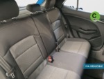 40543ad341c7ad9b85737cf1254c2d0f-3812 MG MG3 1.5 Comfort 85 kW (116 CV) - 7