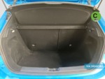 40543ad341c7ad9b85737cf1254c2d0f-3956 MG MG3 1.5 Comfort 85 kW (116 CV) - 13