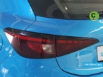 40543ad341c7ad9b85737cf1254c2d0f-4083 MG MG3 1.5 Comfort 85 kW (116 CV) - 15