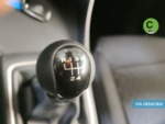 40543ad341c7ad9b85737cf1254c2d0f-4105 MG MG3 1.5 Comfort 85 kW (116 CV) - 18