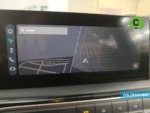 40543ad341c7ad9b85737cf1254c2d0f-4191 MG MG3 1.5 Comfort 85 kW (116 CV) - 19