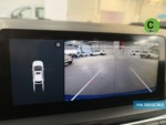 40543ad341c7ad9b85737cf1254c2d0f-4724 MG MG3 1.5 Comfort 85 kW (116 CV) - 20