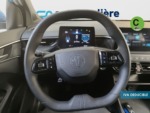 40543ad341c7ad9b85737cf1254c2d0f-4725 MG MG3 1.5 Comfort 85 kW (116 CV) - 21