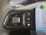 40543ad341c7ad9b85737cf1254c2d0f-4726 MG MG3 1.5 Comfort 85 kW (116 CV) - 22