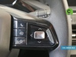 40543ad341c7ad9b85737cf1254c2d0f-4727 MG MG3 1.5 Comfort 85 kW (116 CV) - 23