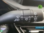 40543ad341c7ad9b85737cf1254c2d0f-4729 MG MG3 1.5 Comfort 85 kW (116 CV) - 25