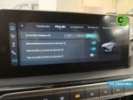 40543ad341c7ad9b85737cf1254c2d0f-4731 MG MG3 1.5 Comfort 85 kW (116 CV) - 27