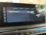 40543ad341c7ad9b85737cf1254c2d0f-4732 MG MG3 1.5 Comfort 85 kW (116 CV) - 28