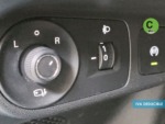 40543ad341c7ad9b85737cf1254c2d0f-4733 MG MG3 1.5 Comfort 85 kW (116 CV) - 29