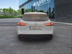 40543ad341c7ad9b85737cf1254c2d0f-379 Nissan Qashqai Dig-t 103kw (140cv) Mhev 4×2 Acenta - 5