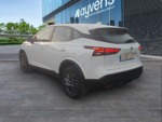 40543ad341c7ad9b85737cf1254c2d0f-380 Nissan Qashqai Dig-t 103kw (140cv) Mhev 4×2 Acenta - 6