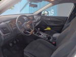40543ad341c7ad9b85737cf1254c2d0f-381 Nissan Qashqai Dig-t 103kw (140cv) Mhev 4×2 Acenta - 7