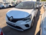 40543ad341c7ad9b85737cf1254c2d0f-410 Renault Captur Intens Tce 74kw (100cv) Glp - 2