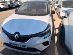 40543ad341c7ad9b85737cf1254c2d0f-411 Renault Captur Intens Tce 74kw (100cv) Glp - 3