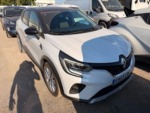 40543ad341c7ad9b85737cf1254c2d0f-412 Renault Captur Intens Tce 74kw (100cv) Glp - 4