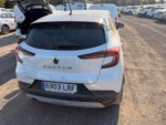 40543ad341c7ad9b85737cf1254c2d0f-414 Renault Captur Intens Tce 74kw (100cv) Glp - 6