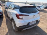 40543ad341c7ad9b85737cf1254c2d0f-415 Renault Captur Intens Tce 74kw (100cv) Glp - 7