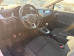 40543ad341c7ad9b85737cf1254c2d0f-416 Renault Captur Intens Tce 74kw (100cv) Glp - 8
