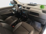 40543ad341c7ad9b85737cf1254c2d0f-4829 Renault Express Furgon Express Confort Blue dCi 70 kW (95 CV) - 5