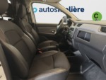 40543ad341c7ad9b85737cf1254c2d0f-4839 Renault Express Furgon Express Confort Blue dCi 70 kW (95 CV) - 6