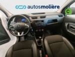 40543ad341c7ad9b85737cf1254c2d0f-4840 Renault Express Furgon Express Confort Blue dCi 70 kW (95 CV) - 7