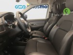 40543ad341c7ad9b85737cf1254c2d0f-4908 Renault Express Furgon Express Confort Blue dCi 70 kW (95 CV) - 8