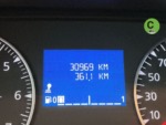 40543ad341c7ad9b85737cf1254c2d0f-5524 Renault Express Furgon Express Confort Blue dCi 70 kW (95 CV) - 14
