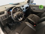 40543ad341c7ad9b85737cf1254c2d0f-5525 Renault Express Furgon Express Confort Blue dCi 70 kW (95 CV) - 15