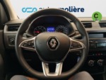 40543ad341c7ad9b85737cf1254c2d0f-5527 Renault Express Furgon Express Confort Blue dCi 70 kW (95 CV) - 17