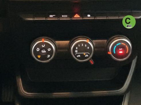 40543ad341c7ad9b85737cf1254c2d0f-5533 Renault Express Furgon Express Confort Blue dCi 70 kW (95 CV) - 23