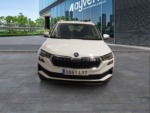 40543ad341c7ad9b85737cf1254c2d0f-418 Skoda Karoq 2.0 Tdi 85kw (115cv) Ambition - 2