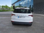 40543ad341c7ad9b85737cf1254c2d0f-421 Skoda Karoq 2.0 Tdi 85kw (115cv) Ambition - 5
