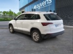 40543ad341c7ad9b85737cf1254c2d0f-422 Skoda Karoq 2.0 Tdi 85kw (115cv) Ambition - 6