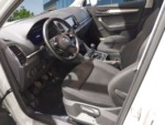 40543ad341c7ad9b85737cf1254c2d0f-423 Skoda Karoq 2.0 Tdi 85kw (115cv) Ambition - 7