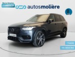 40543ad341c7ad9b85737cf1254c2d0f_05efa6d8993e4a3d3a52572c31d22d09-14 Volvo XC90 T8 Recharge R-Design AWD Auto 287 kW (390 CV) - 1