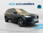 40543ad341c7ad9b85737cf1254c2d0f-1086 Volvo XC90 T8 Recharge R-Design AWD Auto 287 kW (390 CV) - 2