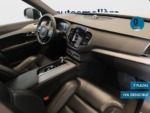 40543ad341c7ad9b85737cf1254c2d0f-1151 Volvo XC90 T8 Recharge R-Design AWD Auto 287 kW (390 CV) - 5