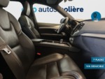 40543ad341c7ad9b85737cf1254c2d0f-1152 Volvo XC90 T8 Recharge R-Design AWD Auto 287 kW (390 CV) - 6