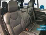 40543ad341c7ad9b85737cf1254c2d0f-1153 Volvo XC90 T8 Recharge R-Design AWD Auto 287 kW (390 CV) - 7