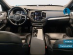 40543ad341c7ad9b85737cf1254c2d0f-1154 Volvo XC90 T8 Recharge R-Design AWD Auto 287 kW (390 CV) - 8